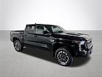 2024 Toyota Tacoma Double Cab 4WD Pickup for sale #835805 - photo 5