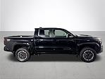 2024 Toyota Tacoma Double Cab 4WD Pickup for sale #835805 - photo 6