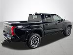 2024 Toyota Tacoma Double Cab 4WD Pickup for sale #835805 - photo 7