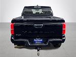 2024 Toyota Tacoma Double Cab 4WD Pickup for sale #835805 - photo 8