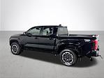 2024 Toyota Tacoma Double Cab 4WD Pickup for sale #835805 - photo 2