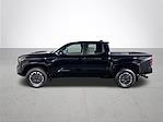 2024 Toyota Tacoma Double Cab 4WD Pickup for sale #835805 - photo 9