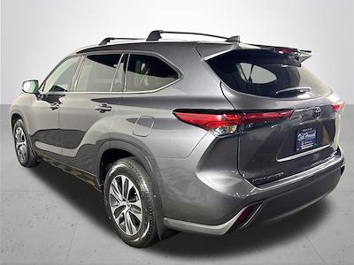 2022 Toyota Highlander AWD SUV for sale #835813 - photo 2