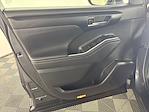 2022 Toyota Highlander AWD SUV for sale #835813 - photo 10