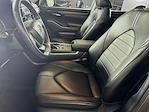 2022 Toyota Highlander AWD SUV for sale #835813 - photo 11