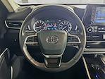 2022 Toyota Highlander AWD SUV for sale #835813 - photo 13