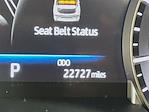 2022 Toyota Highlander AWD SUV for sale #835813 - photo 14