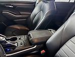 2022 Toyota Highlander AWD SUV for sale #835813 - photo 15