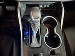 2022 Toyota Highlander AWD SUV for sale #835813 - photo 17