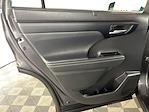 2022 Toyota Highlander AWD SUV for sale #835813 - photo 19