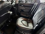 2022 Toyota Highlander AWD SUV for sale #835813 - photo 20