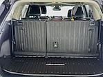 2022 Toyota Highlander AWD SUV for sale #835813 - photo 21