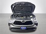 2022 Toyota Highlander AWD SUV for sale #835813 - photo 22