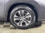 2022 Toyota Highlander AWD SUV for sale #835813 - photo 23