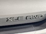 2022 Toyota Highlander AWD SUV for sale #835813 - photo 24