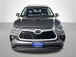 2022 Toyota Highlander AWD SUV for sale #835813 - photo 4