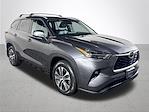 2022 Toyota Highlander AWD SUV for sale #835813 - photo 5