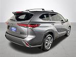 2022 Toyota Highlander AWD SUV for sale #835813 - photo 7