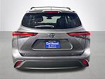 2022 Toyota Highlander AWD SUV for sale #835813 - photo 8
