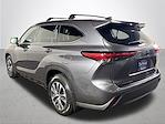 2022 Toyota Highlander AWD SUV for sale #835813 - photo 2