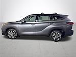 2022 Toyota Highlander AWD SUV for sale #835813 - photo 9