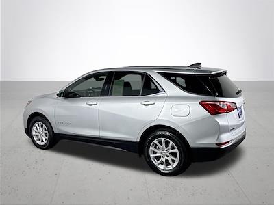 2020 Chevrolet Equinox AWD SUV for sale #835848 - photo 2
