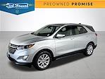 2020 Chevrolet Equinox AWD SUV for sale #835848 - photo 1