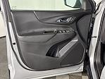 2020 Chevrolet Equinox AWD SUV for sale #835848 - photo 10