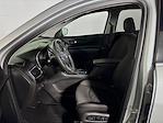 2020 Chevrolet Equinox AWD SUV for sale #835848 - photo 11