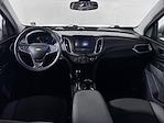 2020 Chevrolet Equinox AWD SUV for sale #835848 - photo 12