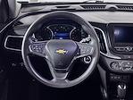 2020 Chevrolet Equinox AWD SUV for sale #835848 - photo 13