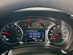 2020 Chevrolet Equinox AWD SUV for sale #835848 - photo 14