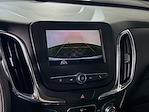 2020 Chevrolet Equinox AWD SUV for sale #835848 - photo 16