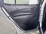 2020 Chevrolet Equinox AWD SUV for sale #835848 - photo 18