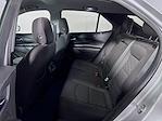 2020 Chevrolet Equinox AWD SUV for sale #835848 - photo 19
