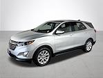 2020 Chevrolet Equinox AWD SUV for sale #835848 - photo 3