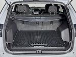 2020 Chevrolet Equinox AWD SUV for sale #835848 - photo 20