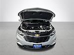2020 Chevrolet Equinox AWD SUV for sale #835848 - photo 21