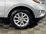 2020 Chevrolet Equinox AWD SUV for sale #835848 - photo 22