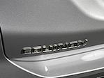 2020 Chevrolet Equinox AWD SUV for sale #835848 - photo 23