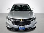 2020 Chevrolet Equinox AWD SUV for sale #835848 - photo 4