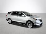 2020 Chevrolet Equinox AWD SUV for sale #835848 - photo 5