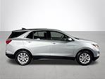 2020 Chevrolet Equinox AWD SUV for sale #835848 - photo 6