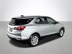 2020 Chevrolet Equinox AWD SUV for sale #835848 - photo 7