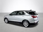 2020 Chevrolet Equinox AWD SUV for sale #835848 - photo 2