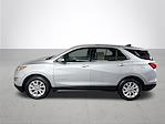 2020 Chevrolet Equinox AWD SUV for sale #835848 - photo 9