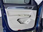 Used 2022 Volkswagen Atlas SEL Premium R-Line AWD SUV for sale #835935 - photo 10