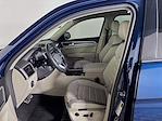 Used 2022 Volkswagen Atlas SEL Premium R-Line AWD SUV for sale #835935 - photo 11
