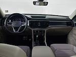 Used 2022 Volkswagen Atlas SEL Premium R-Line AWD SUV for sale #835935 - photo 12