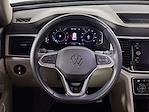 Used 2022 Volkswagen Atlas SEL Premium R-Line AWD SUV for sale #835935 - photo 13